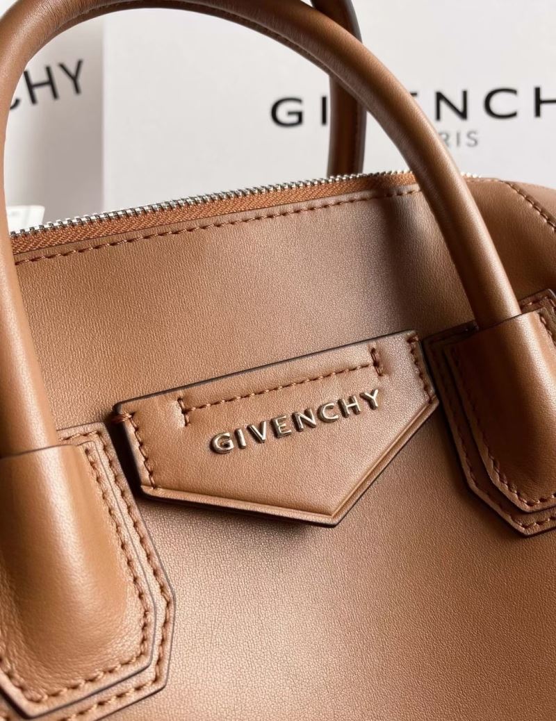 Givenchy Top Handle Bags